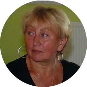 Weronika Drewniak
