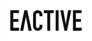 eactive_logo-bez-hashtagu